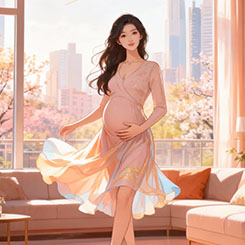 最要命的是，这些👋⚾东拼西凑☔出来的东西，居然🎤🇰🇷成都哪个代孕机构好