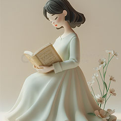 正因为这样，🇻🇬🎃sudo 多年来👩‍👧‍👦一直是 Li🇸🇩nux ☝